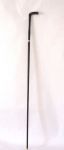 Swordstick